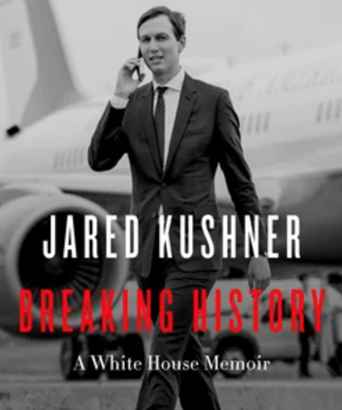 Screen Shot 2022-05-02 at 11.05.46 AM.png